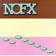 NOFX-SO LONG AND THANKS FOR ALL THE SHOES (LP)