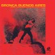 JORGE LOPEZ RUIZ-BRONCA BUENOS AIRES (LP)