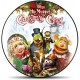 V/A-MUPPET CHRISTMAS CAROL -PD- (LP)