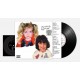 DAISY THE GREAT-ALL YOU NEED IS TIME (LP)