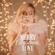JOSS STONE-MERRY CHRISTMAS, LOVE (CD)