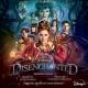 V/A-DISENCHANTED (CD)