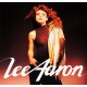 LEE AARON-LEE AARON (LP)
