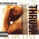 THRUST-CHOSEN ARE FEW (LP)
