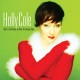 HOLLY COLE-BABY ITS COLD OUTSIDE (LP)