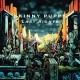 SKINNY PUPPY-LAST RIGHTS (LP)