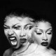 MEGAN THEE STALLION-TRAUMAZINE (CD)