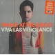 PANIC! AT THE DISCO-VIVA LAS VENGEANCE -COLOURED- (LP)