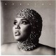 LIZZO-SPECIAL -COLOURED- (LP)