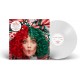 SIA-EVERYDAY IS CHRISTMAS -COLOURED- (LP)
