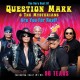 QUESTION MARK & THE MYSTE-CAVESTOMP PRESENTS: ARE YOU FOR REAL? -COLOURED- (LP)