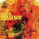 PETER ISAACSON-SINGS SONGS OF -COLOURED- (LP)
