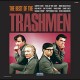 TRASHMEN-BEST OF THE TRASHMEN (CD)