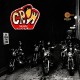 CROW-CROW MUSIC -COLOURED- (LP)