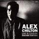 ALEX CHILTON-LIVE IN LONDON: ENCORE EDITION (CD)