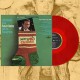 BUCK OWENS & HIS BUCKAROOS-CHRISTMAS WITH BUCK OWENS AND HIS BUCKAROOS (LP)