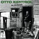 OTTO KENTROL-NO MISTAKES (CD)