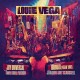 LOUIE VEGA-JOY UNIVERSAL/IGOBOLO (2-12")