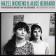 HAZEL DICKENS & ALICE GERRARD-PIONEERING WOMEN OF BLUEGRASS: THE DEFINITIVE COLLECTION (CD)