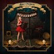 ASHLEY MCBRYDE-PRESENTS: LINDEVILLE (CD)