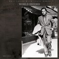 NEIL YOUNG & CRAZY HORSE-WORLD RECORD (2CD)
