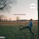ZACH BRYAN-AMERICAN HEARTBREAK (3LP)