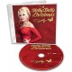 DOLLY PARTON-A HOLLY DOLLY CHRISTMAS (CD)
