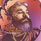 TEDDY SWIMS-SLEEP IS EXHAUSTING (CD)