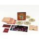 TOM PETTY & THE HEARTBREAKERS-LIVE AT THE FILLMORE 1997 (4CD)