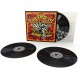 TOM PETTY & THE HEARTBREAKERS-LIVE AT THE FILLMORE 1997 (3LP)