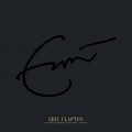 ERIC CLAPTON-THE COMPLETE REPRISE STUDIO ALBUMS VOLUME 2 -BOX/LTD- (10LP)