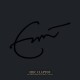 ERIC CLAPTON-THE COMPLETE REPRISE STUDIO ALBUMS VOLUME 2 -BOX/LTD- (10LP)