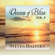 STEVEN HALPERN-OCEAN OF BLISS VOL. 2 (CD)