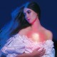 WEYES BLOOD-AND IN THE DARKNESS, HEARTS AGLOW (CD)