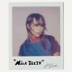 SUKI WATERHOUSE-MILK TEETH (CD)