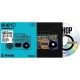 DJ PREMIER-HIP HOP 50: VOL 1 (CD)