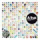 A-TRAK-OH NO YOU DIDN'T (CD)