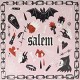 SALEM-II (LP)