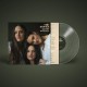 STAVES-GOOD WOMAN -COLOURED- (LP)