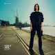 AMELIE LENS-GLOBAL UNDERGROUND #44: AMELIE LENS: ANTWERP (2CD)