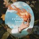 FUEL FANDANGO-ROMANCES (CD)