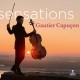 GAUTIER CAPUCON-SENSATIONS (CD)