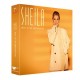 SHEILA-LES 60 ANS DE CARRIERE (3CD)