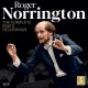 ROGER NORRINGTON-COMPLETE ERATO RECORDINGS (45CD)
