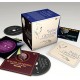 WALTER GIESEKING-HIS COLUMBIA GRAPHOPHONE RECORDINGS (48CD)