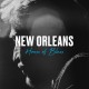 JOHNNY HALLYDAY-NORTH AMERICA LIVE TOUR COLLECTION - NEW ORLEANS (2LP)