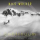 NILS WULKER-CONTINUUM (CD)