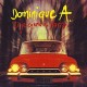 DOMINIQUE A-SI JE CONNAIS HARRY (2CD)