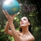 MARIA PARRA-GEA (CD)