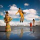 KOJEY RADICAL-REASON TO SMILE (CD)